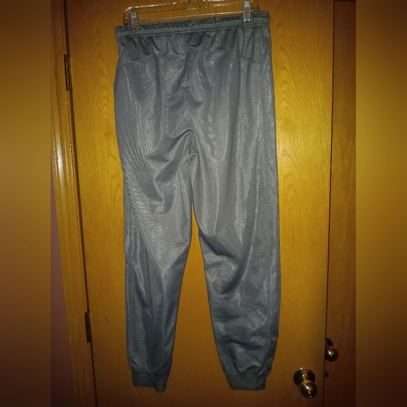 Men's size large, Game Time activewear pants - Picture 2 of 3